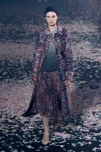 Look 21